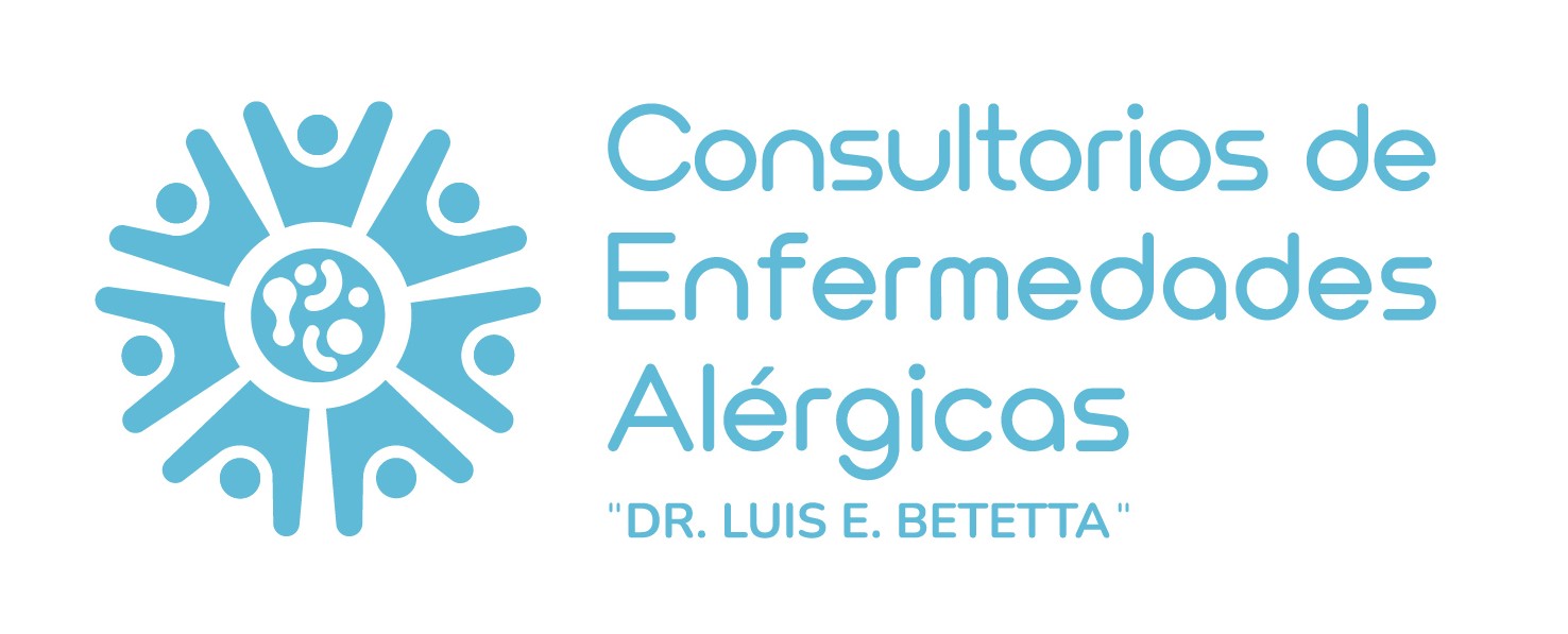 Consultorios de Enfermedades Alérgicas